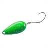 Блесна DAIWA PRESSO LUMION 1.3 MATCHA 07413871