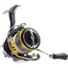Катушка DAIWA 18 Regal LT 3000D-C 10116-305