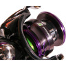 Катушка DAIWA 21 PROREX MQ LT 4000D-C 10110-006