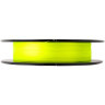 Шнур DAIWA J-Braid X4E-W/SC 0,21мм 135м желтый + ножницы 40002810