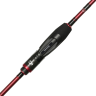 Спиннинг DAIWA NINJA X UL 632ULFS-ST 11020 -02R